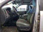 2018 Dodge RAM 1500 SLT