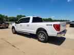 2023 Ford F150