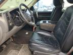 2011 GMC Sierra C1500 SL