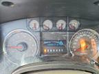 2009 Ford F150 Supercrew