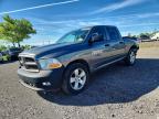 2012 Dodge RAM 1500 ST