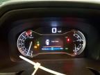 2016 Honda Pilot ex