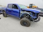 2025 Toyota Tacoma TRD OFF-ROAD HV