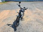 2013 Victory Vegas 8-Ball