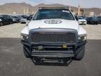 2002 Dodge RAM 1500