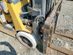 2000 Unknown 2000 Caterpillar 2EC30 Forklift