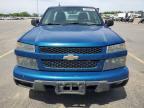 2012 Chev Colorado