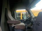 2013 Freightliner Cascadia 125