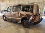 2002 GMC Safari XT