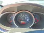 2012 KIA Sorento ex
