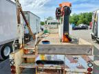 2007 Freightliner Business Class M2 Crane Truck