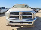 2014 Dodge RAM 2500 ST
