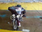 2006 Harley-Davidson Flhtcui