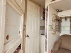 2007 Forest River Flagstaff Lite Weight Trailers