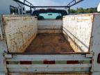 2001 Ford F350 SRW Super Duty