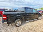 2006 Ford F150 Supercrew