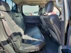 2009 Honda Ridgeline RTL