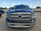 2017 Dodge 1500 Laramie