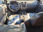 2005 Chev Colorado