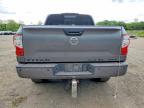 2018 Nissan Titan SL