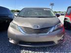 2011 Toyota Sienna XLE 8-Passenger