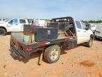 2016 Chevrolet Silverado K2500 Heavy Duty