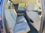 2013 Toyota Tundra Double Cab SR5
