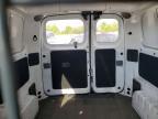 2020 Niss NV200 S