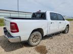 2020 Dodge RAM 1500 BIG Horn