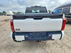 2024 Toyota Tundra Platinum HV