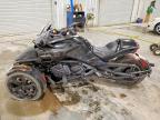 2020 Can-Am Spyder Roadster F3