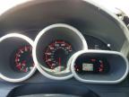 2009 Pontiac Vibe gt