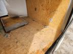 2022 Covered Wagon CW6X10SA Enclosed Cargo Trailer