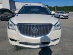 2013 Buick Enclave