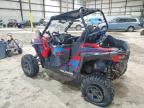 2016 Polaris RZR Utility Vehicle