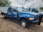 2003 Dodge RAM 2500 ST