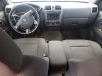 2006 Chevrolet Colorado