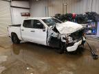2024 Chevrolet Silverado K1500 Custom