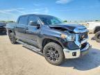 2021 Toyota Tundra Crewmax SR5