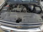 2009 Chevrolet Silverado K1500 LT