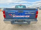 2008 Chevrolet Silverado C1500