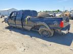 2015 Ford F350 Super Duty