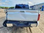 2025 Toyota Tundra 1794 Edition HV