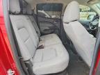 2017 Chevrolet Colorado LT