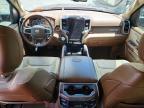2020 Dodge 1500 Laramie