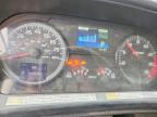2018 Hino BOX Truck