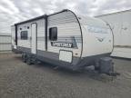 2022 KZ Recreational Vehicle (RV)