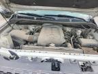 2018 Toyota Tundra Crewmax SR5
