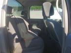 2004 Dodge RAM 1500 ST