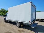 2019 Dodge RAM Promaster 3500 3500 Standard